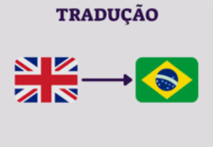 Eu vou traduzir seu texto do inglês para o português