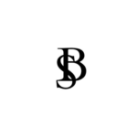 Eu vou fazer sua logo em 24hrs