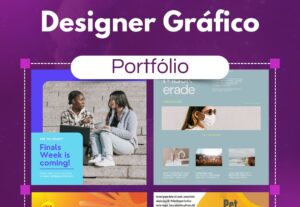 Eu vou Fazer logos minimalistas em 24 horas