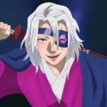Eu vou criar personagens ou logotipos
