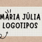 Eu vou Criar seu logotipo Profissional e criativo em 1 Dia