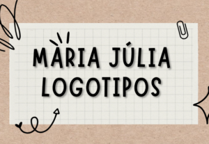 Eu vou Criar seu logotipo Profissional e criativo em 1 Dia