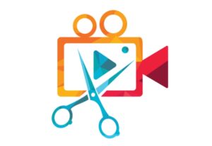 Eu vou Fazer sua logo marca e editar vídeos de até 2 minutos