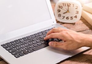 Eu vou criar artigos de 1.000 palavras para seu blog