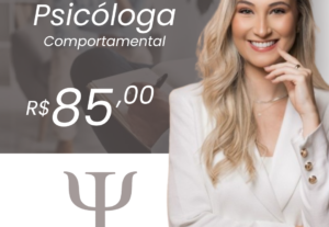 Eu vou criar artes incríveis para sua rede social.