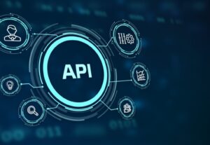 Eu vou fazer uma API REST Avançada, com autenticação