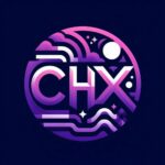 Eu vou criar o melhor logotipo para você, com ou sem IA