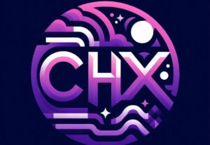 Eu vou criar o melhor logotipo para você, com ou sem IA