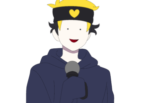 Eu vou Criar ToonVlogs Poses, ler descrição