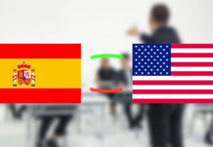 Eu vou traduzir seu texto de inglês.