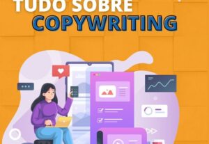 Eu vou fazer copywriting para você