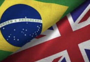 Eu vou Traduzir seu texto do inglês para o português .