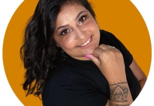 Eu vou criar sequências de stories e você vai vender muito
