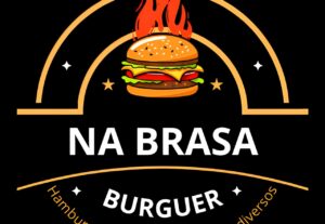 Eu vou criar ou melhorar sua logo em até 48hr