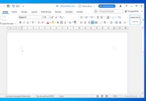 Eu vou criar copy para página de vendas de infoprodutos