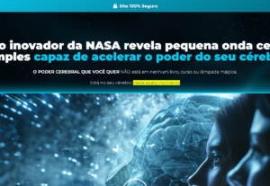 Eu vou fazer sua copy e criar imagens únicas