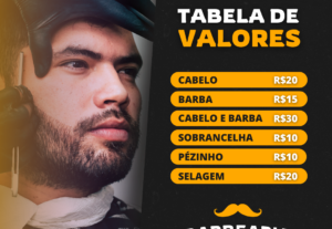 Eu vou criar uma imagem incrivel pra você Geradas por Ia