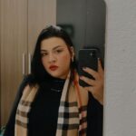 Eu vou gravar um video promovendo sua marca/produto