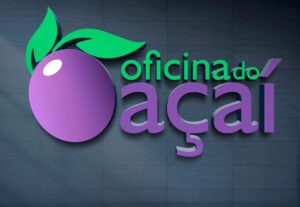 Eu vou criar um logo incrível para a sua empresa em ate 24hr...