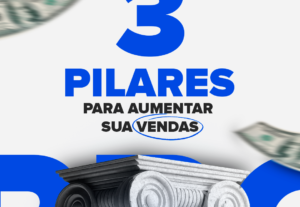 Eu vou fazer criativos poderosos para seu Instagram