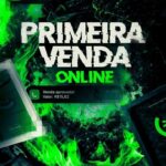 Eu vou criar os melhores designer gráficos para vc