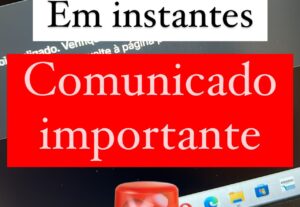 Eu vou Traduzir e narrar seu vídeo do Português para o inglê...