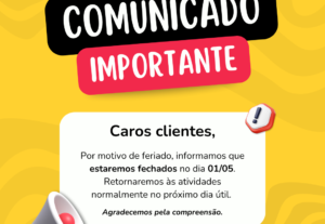 Eu vou usar técnicas de copywriting eficazes