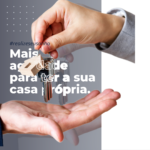 Eu vou fazer  artes para seu instagram para corretores de im...