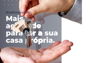Eu vou fazer  artes para seu instagram para corretores de im...