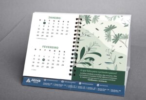 Eu vou criar ilustrações incríveis para o seu produto/projet...
