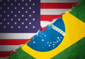 Eu vou Traduzir seu texto do inglês para o português