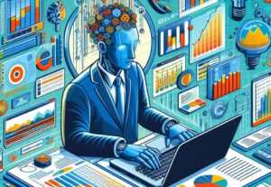 Eu vou automatizar as suas planilhas no Excel