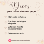 Eu vou Fazer sua nova logo