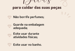 Eu vou Fazer sua nova logo