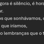 Eu vou fazer composição de músicas
