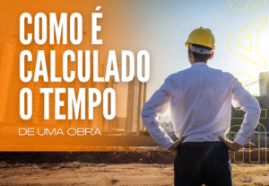 Eu vou criar uma Thumbnail para você