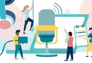 Eu vou fazer seu Jingle ou musica para empresa.