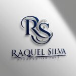 Eu vou fazer a sua logo