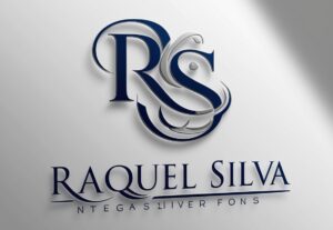 Eu vou fazer a sua logo