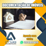 Eu vou Criar Artes em Photoshop para Marketing Digital
