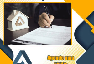 Eu vou Criar Artes em Photoshop para Marketing Digital