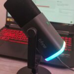Eu vou Narrar o seu vídeo ou apresentar o seu produto