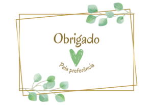 Eu vou Criar uma logomarca para sua empresa.