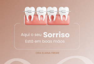 Eu vou Criar designs atrativos para o seu perfil