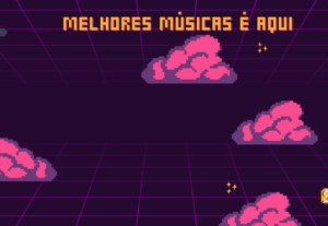 Eu vou Criar uma música sobre qualquer tema