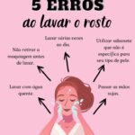 Eu vou Criar conteúdos para a sua rede social