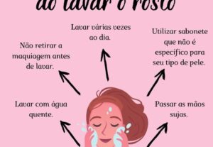 Eu vou Criar conteúdos para a sua rede social