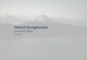 Eu vou Criar Sites Personalizados e Otimizados