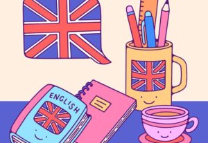 Eu vou traduzir textos - Inglês e Português