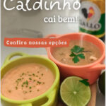 Eu vou criar banners personalizados para destacar sua loja.